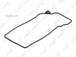 ��������� ������ ��� Lynxauto SG-1014 SG1014 ����