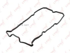 ��������� ������ ��� Lynxauto SG-1072 SG1072 ����
