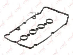 ��������� ������ �������� Lynxauto SG-1057 SG1057 ����