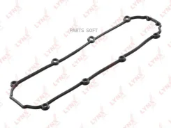 ��������� ������ ��� Lynxauto SG-1046 SG1046 ����