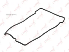 ��������� ������ ��� Lynxauto SG-1013 SG1013 ����