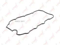 ��������� ������ ��� Lynxauto SG-1059 SG1059 ����