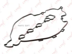 ��������� ������ ��� Lynxauto SG-1100 SG1100 ����