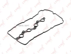 ��������� ������ ��� Lynxauto SG-1104 SG1104 ����