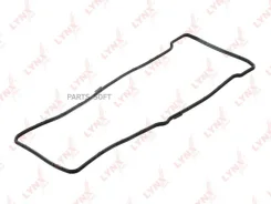 ��������� ������ ��� Lynxauto SG-1132 SG1132 ����