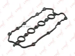 ��������� ������ ��� Lynxauto SG-1156 SG1156 ����