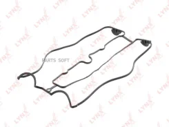 ��������� ������ ��� Lynxauto SG-1155 SG1155 ����