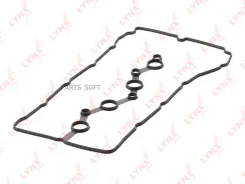 ��������� ������ ��� Lynxauto SG-1172 SG1172 ����