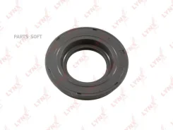 ��������� ������ ��� Lynxauto SG-1265 SG1265 ����