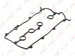 ��������� ������ ��� Lynxauto SG-1326 SG1326 ����