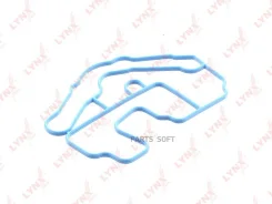 ��������� ������� ���������� Lynxauto SG-1570 SG1570 ����