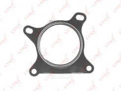 ��������� ��������� ����� Lynxauto SG-2000 SG2000 ����