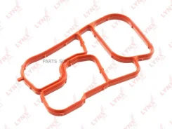 ��������� ��������� ��������� Lynxauto SG-2173 SG2173 ����