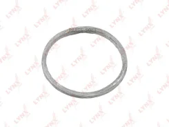 ��������� ��������� ����� Lynxauto SG-2048 SG2048 ����
