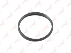 ��������� ���������� Lynxauto SG-2097 SG2097 ����
