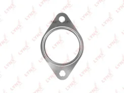 ��������� ��������� ����� Lynxauto SG-2067 SG2067 ����