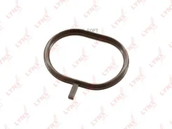 ��������� ���������� Lynxauto SG-2352 SG2352 ����