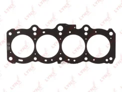 ��������� ��� Lynxauto SH-0028 SH0028 ����