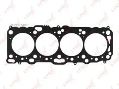��������� ��� Lynxauto SH-0145 SH0145 ����