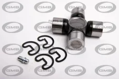���������� / GMB ��� Nissan Terrano 2; 27*81.80; GUN-48; (TN-148 TG-CJCS033 TG-CJCS043) 371257F025 ASNA60F JTU0044 GMB GUN-48 GUN48 ����