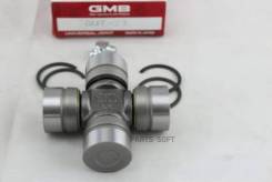 ���������� / GMB ��� Toyota Land Cruiser Hilux Surf Dyna 1979-; GUT-23; (04371-60070 TG-CJCS002 TG-CJCS047) 0437160070 230437135030 0437135020 GMB GUT...