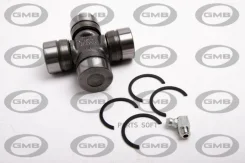 ���������� (������������� ������) GMB GUT -23MSR GMB GUT-23MSR GUT23MSR ����