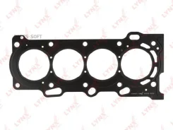 ��������� ��� Lynxauto SH-0185 SH0185 ����