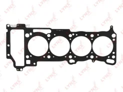 ��������� ��� Lynxauto SH-0383 SH0383 ����