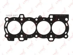 ��������� ��� Lynxauto SH-0380 SH0380 ����