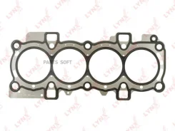 ��������� ��� Lynxauto SH-0529 SH0529 ����