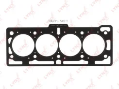 ��������� ��� LADA Largus Lynxauto SH-0618 SH0618 ����
