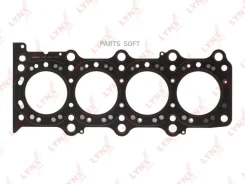 ��������� ��� Lynxauto SH-0568 SH0568 ����