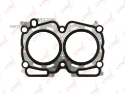 ��������� ��� Lynxauto SH-0919 SH0919 ����