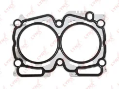��������� ��� Lynxauto SH-0920 SH0920 ����