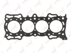 ��������� ��� Lynxauto SH-1179 SH1179 ����