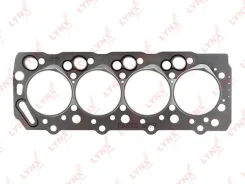 ��������� ��� Lynxauto SH-1261 SH1261 ����