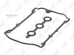 �������� ��������� ������ ������� �������� Lynxauto SK-1437 SK1437 ����
