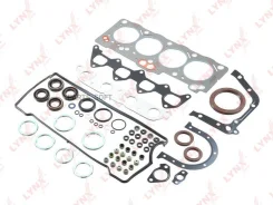 �������� ���������, ��������� Lynxauto SK-1274 SK1274 ����
