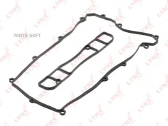 �������� ��������� ������ ������� �������� Lynxauto SK-1436 SK1436 ����
