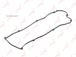 ��������� ������ ��� Lynxauto SK-1527 SK1527 ����