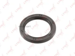 ������� ������������������ ���� (52x38x6-R) Lynxauto SO-0009 SO0009 ����