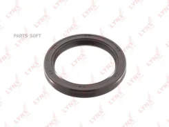 ������� �����������/������������������ ���� (55x42x7-R) Lynxauto SO-0042 SO0042 ����