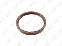 ������� ����������� ���� Lynxauto SO-0074 SO0074 ����