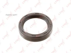 ������� Lynxauto SO-0033 SO0033 ����
