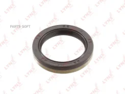 ������� ����������� ���� (42x31,5x7-R) Lynxauto SO-0034 SO0034 ����