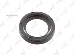 ������� ����������� ���� (48x35x10-R) Lynxauto SO-0051 SO0051 ����