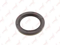 ������� ������������������ ���� (55x40x7-R) Lynxauto SO-0089 SO0089 ����