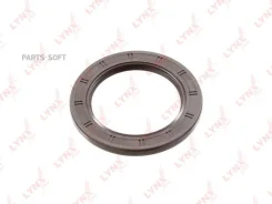 ������� ����������� ���� Lynxauto SO-0201 SO0201 ����
