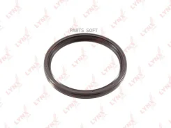 ������� ����������� ���� (89x105x10-L) Lynxauto SO-0165 SO0165 ����