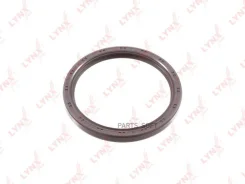 ������� ����������� ���� (110x92x8,5-L) Lynxauto SO-0294 SO0294 ����